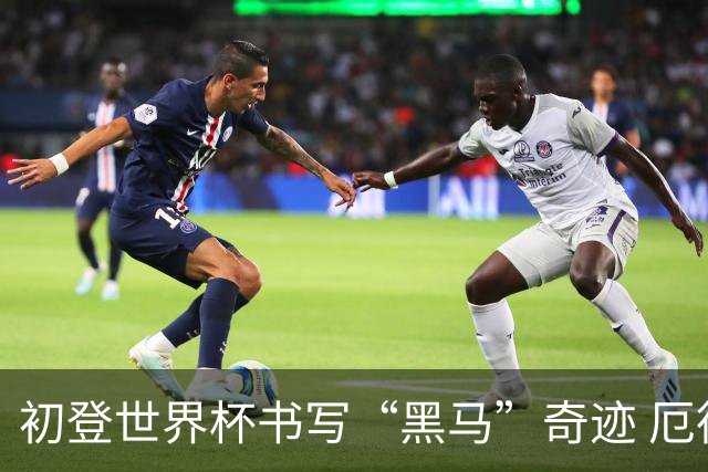 初登世界杯书写“黑马”奇迹 厄德高率挪威黄金一代启航